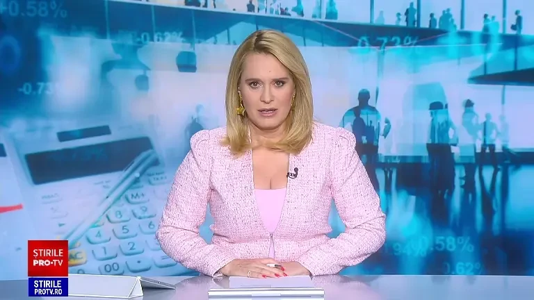 Economiștii desființează „măsurile” economice ale lui Călin Georgescu. „Este revoltător să auzi o asemenea aberație”