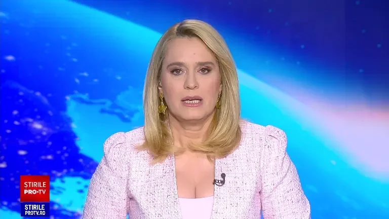 Călin Georgescu, afirmații controversate despre aderarea României la Schengen: „Nu avem nevoie de covrigul lor”