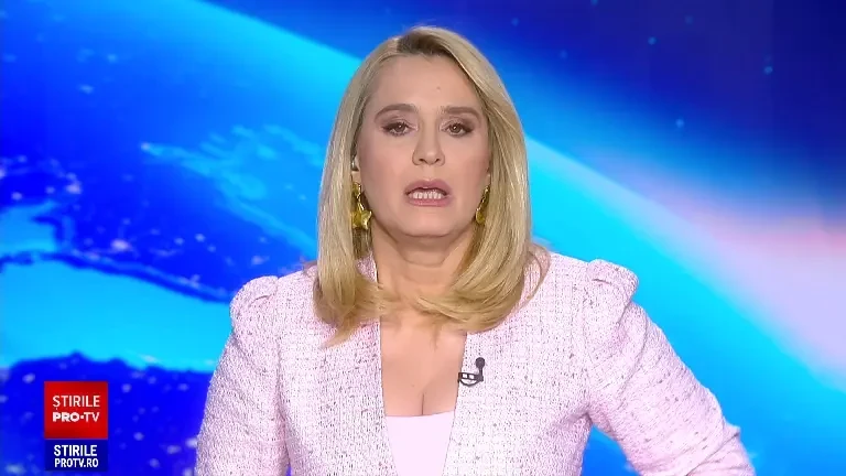 Ilie Bolojan anunță „propuneri” pentru reducerea numărului de parlamentari, la 15 ani de la referendum