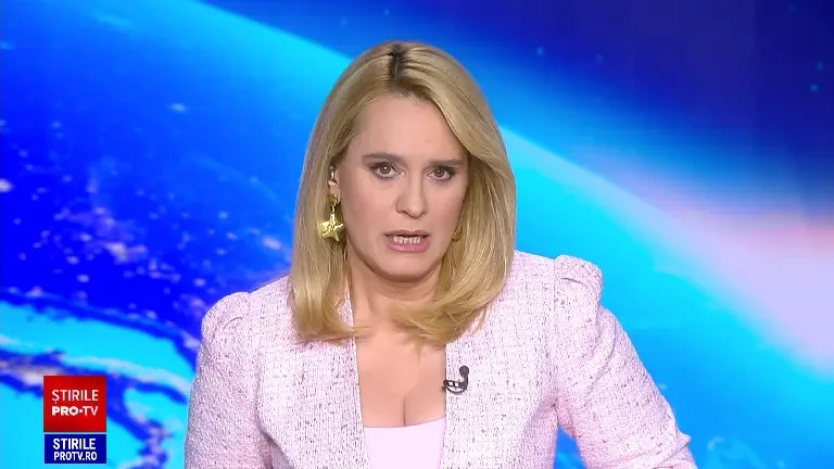 Pensii militare 2024. Schimbarea anunțată de premierul Marcel Ciolacu