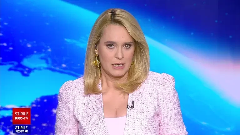 Avertisment de la Bruxelles: Promisiunile electorale ale politicienilor ar putea deraia redresarea fiscală a României