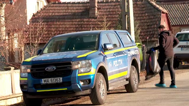 Detalii cutremurătoare în cazul femeii din Cluj găsite fără suflare în propria casă. Cine este principalul suspect