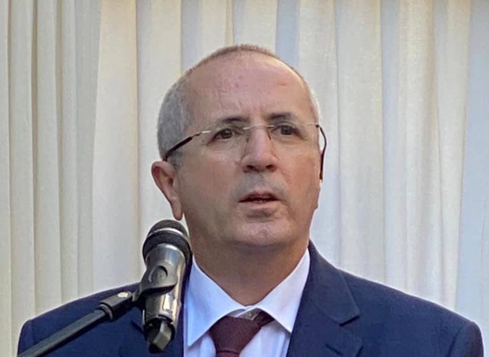 Fostul președinte al CMR demontează sfaturile medicale ale familiei Georgescu: „O amenințare directă la sănătatea colectivă”