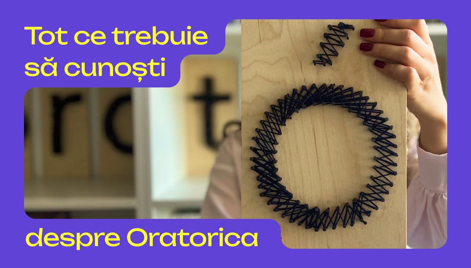 (P) Tot ce trebuie să cunoști despre Centrul de limbi europene Oratorica