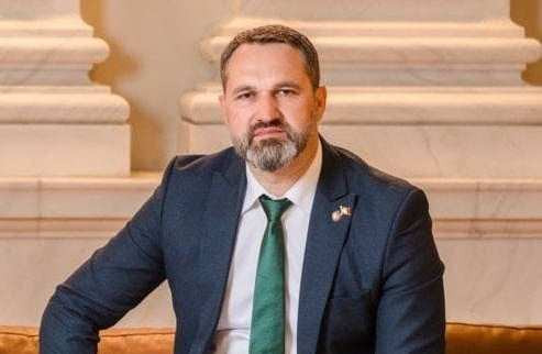 Contramanifestații ale naționaliștilor încep de miercuri în toată țara. Miting la București vizavi de protestele „tinerilor”