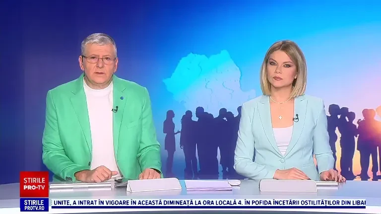 Analist: Dacă PSD se va abține de la a da indicații de vot pentru turul 2, va deveni responsabil de victoria extremei drepte