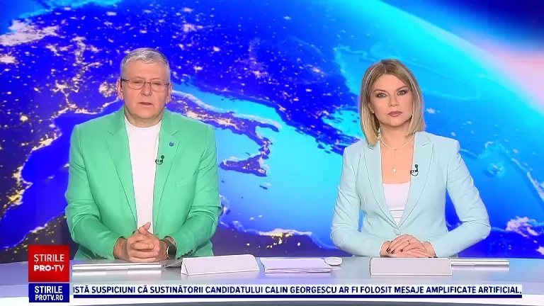 Un băiat de 14 ani din Suceava se zbate între viață și moarte după ce s-a urcat pe un tren. Voia să își facă un selfie