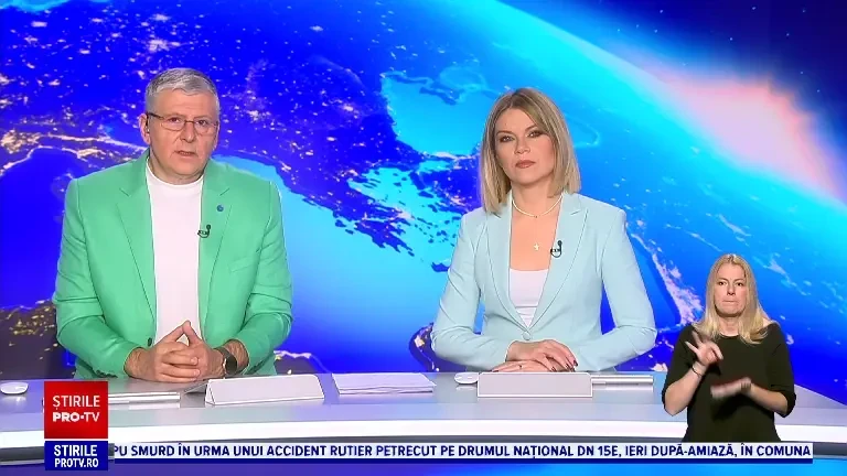 O femeie care livra mâncare a fost atacată brutal de un individ necunoscut, la Timișoara. Bărbatul ar fi vrut să o violeze