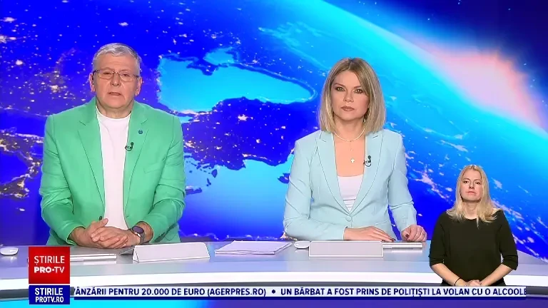 Momente dramatice pe malul râului Bega. O femeie a fost salvată la limită, după ce s-a aruncat de pe un pod