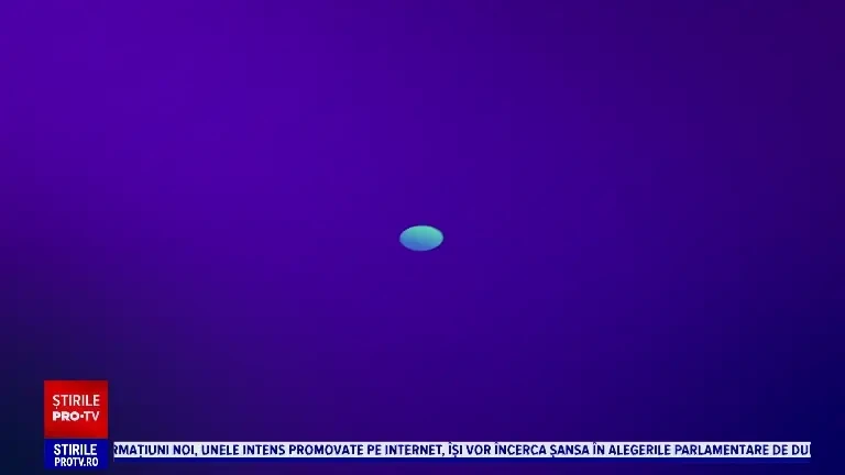 Cum funcționează și cât costă inelul care îți monitorizează sănătatea