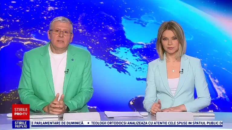 Turiștii care vizitează Craiova nu se opresc doar la Târgul de Crăciun. Se vând de 10 ori mai multe bilete la muzee