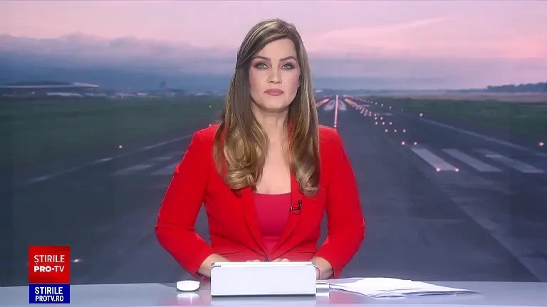 Pe aerodromul din Bacău a fost reeditat momentul în care, în urmă cu 106 ani, Vasile Niculescu a dus către Blaj documentele care parafau Unirea Principatelor