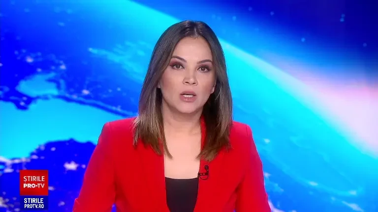 Trei case din Tulcea, distruse într-un incendiu pornit de la un coș de fum. Avertismentul pompierilor