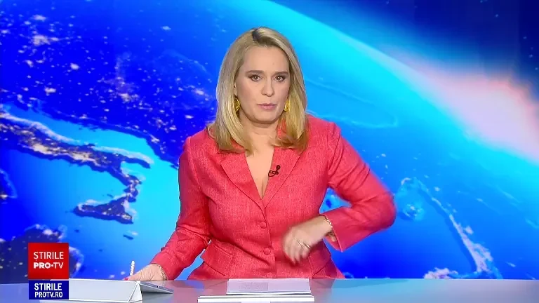 Președintele Klaus Iohannis a convocat CSAT pentru „analiza unor posibile riscuri la adresa securității naționale”