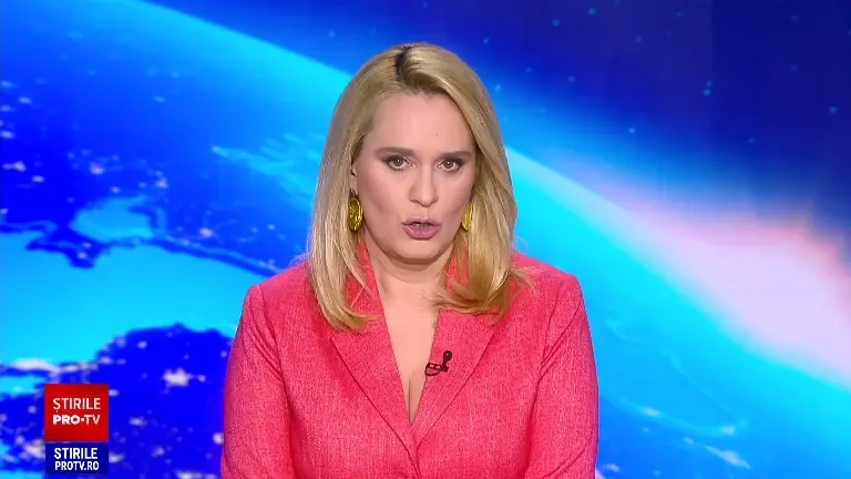 Salariul minim brut crește la 4.050 de lei de la 1 ianuarie 2025. Guvernul a aprobat majorarea