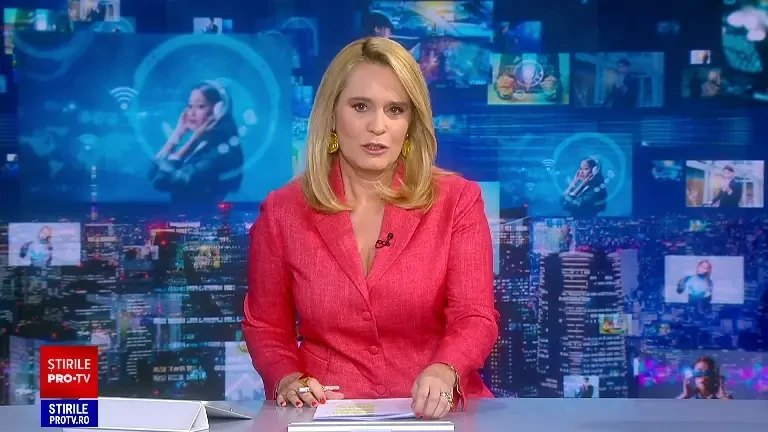 Cați bani au primit influencerii care l-au promovat pe Călin Georgescu. Unii regretă și se delimitează acum de el