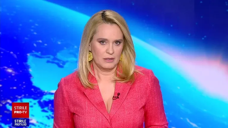 România va produce armament și muniție la standarde NATO. Marea schimbare anunțată la fabricile de profil