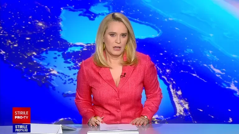 Cum se pregătesc liberalii de alegerile parlamentare. Ilie Bolojan: „Cred că PNL și-a învățat lecția”