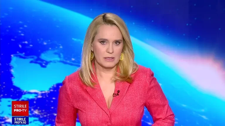 Românii pot călători în SUA fără vize, din 2025. Care sunt condițiile în programul Visa Waiver