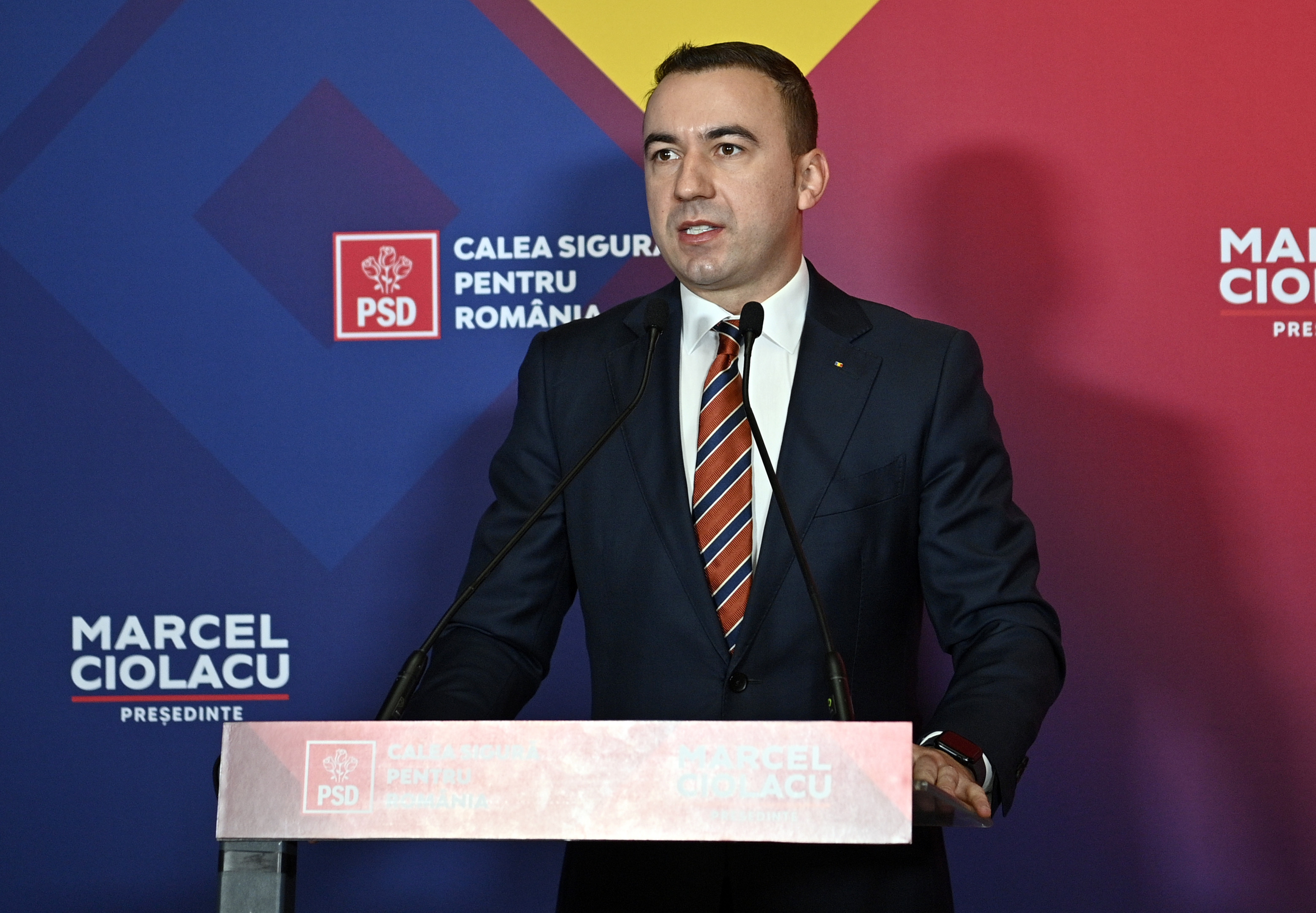 Ministrul Energiei: Schema de plafonare și compensare a prețurilor la energie a costat România 30 de miliarde de lei