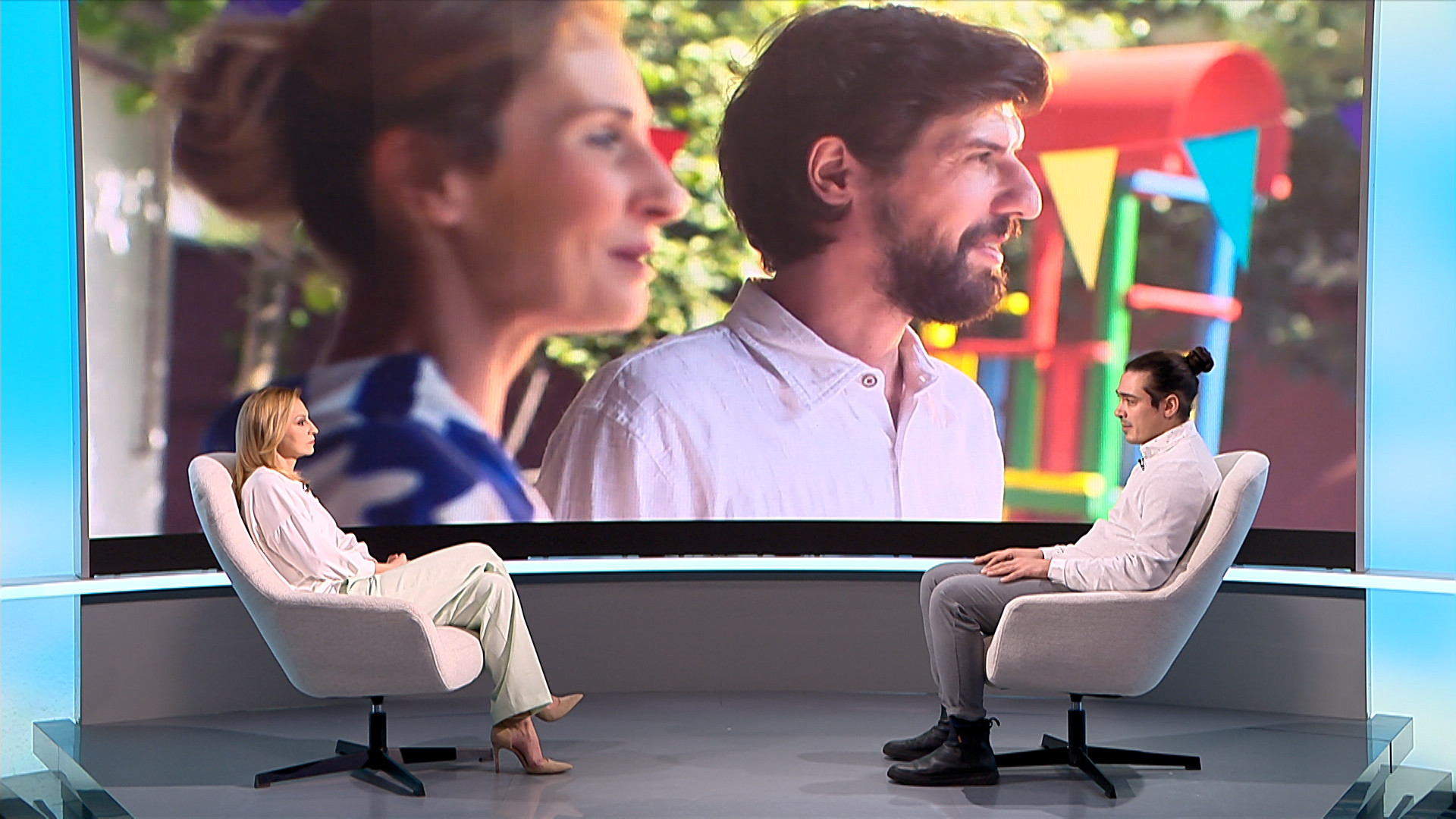 Agenția Națională de Transplant a început o campanie de conștientizare a importanței donării de organe