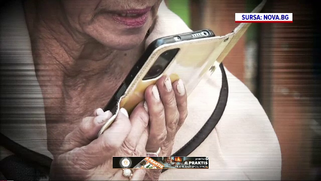 O femeie și-a vândut casa crezând că ajută polițiștii să prindă o grupare de hoți. A pus banii într-un coș de gunoi pe stradă