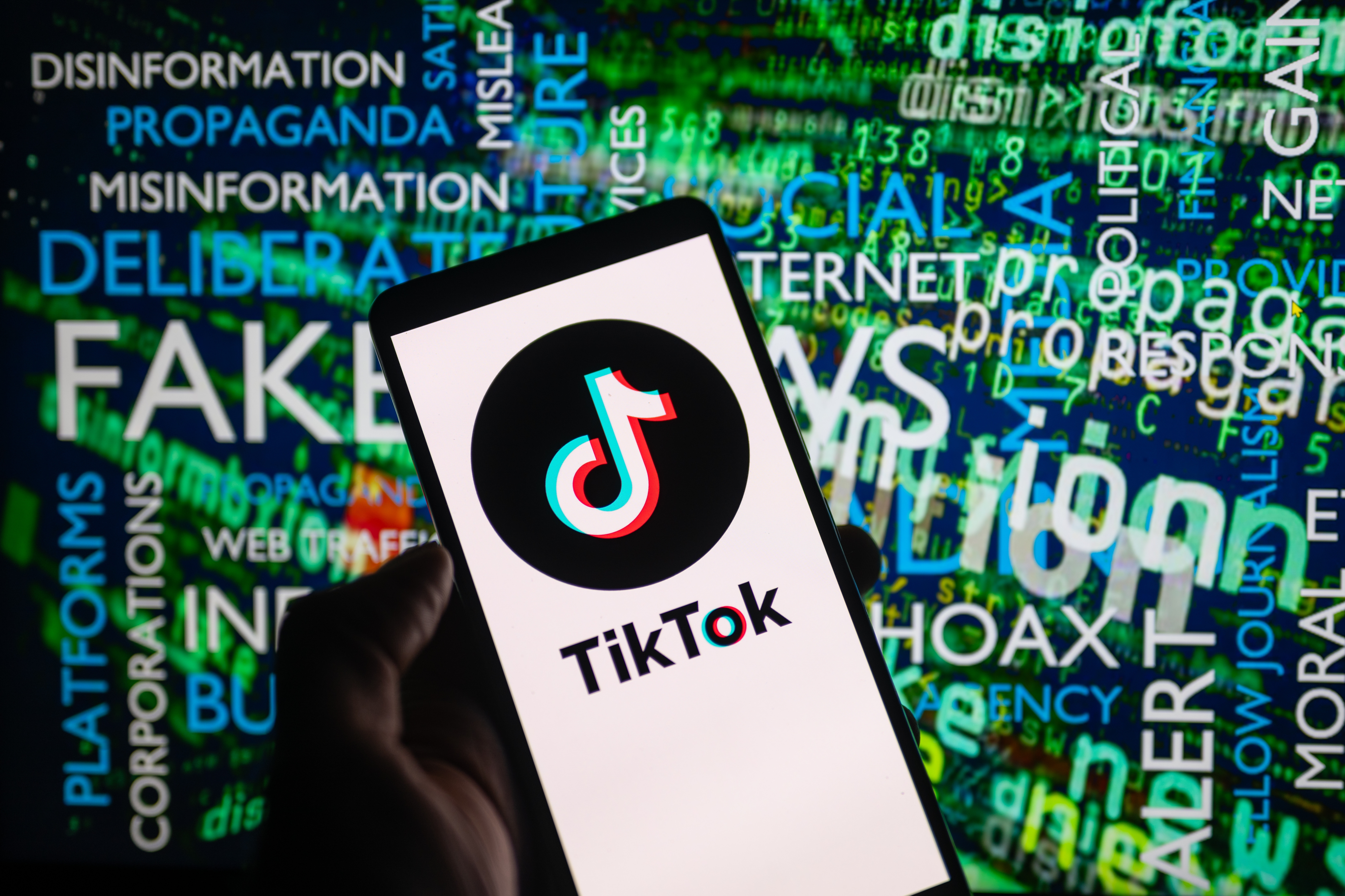 TikTok va fi închis în Statele Unite pe 19 ianuarie 2025 dacă nu face un lucru. Cursă contracronometru