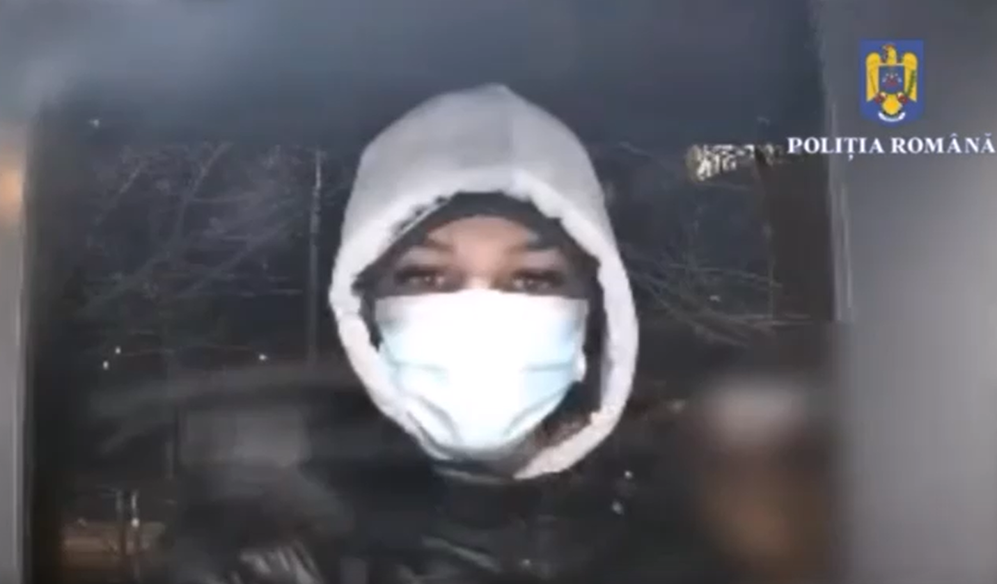 Cine sunt cei care au băgat 400.000 de dolari falși în bancomate și au scos apoi contravaloarea în lei