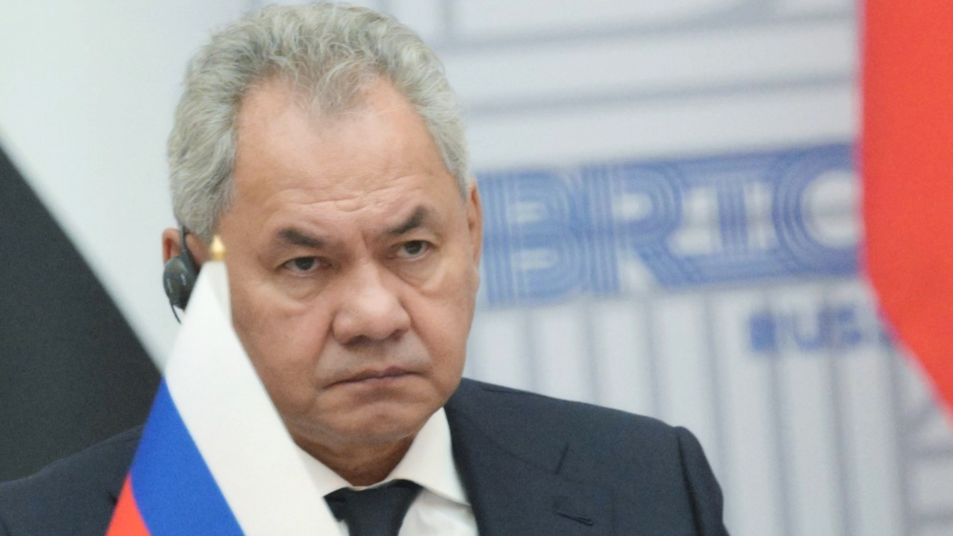 Statele care vor fi protejate de „umbrela nucleară” a Rusiei. Cine răsuflă ușurat după anunțul Moscovei