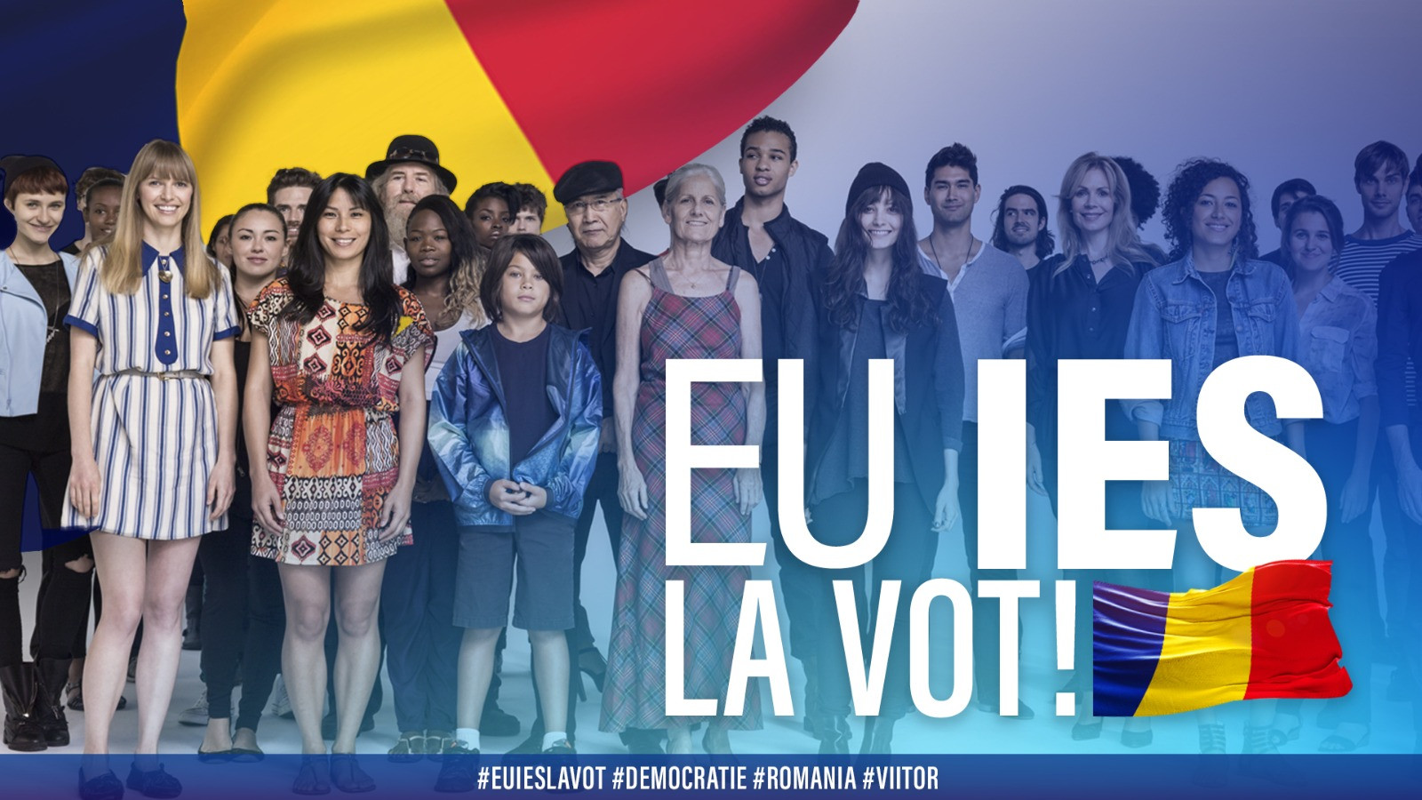 Alegerile Parlamentare 2024 în diaspora s-au încheiat. Au votat peste 775.000 de români