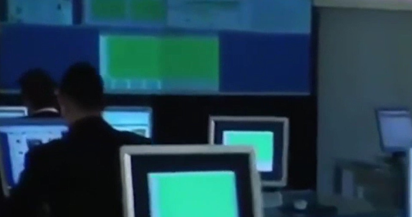 A fost anihilată cea mai mare rețea de criminalitate organizată. Avea profituri de peste 260 de milioane de euro lunar