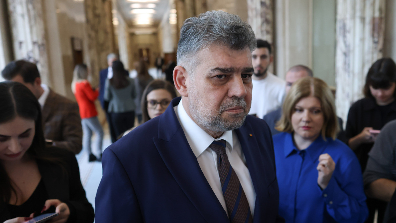 Alegeri Parlamentare 2024. Ciolacu şi Romaşcanu au obţinut mandate de parlamentar în judeţul Buzău