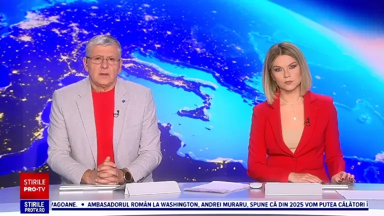 Un tânăr din Turda a fost arestat preventiv pentru că şi-ar fi agresat iubita și ar fi sechestrat-o timp de o lună