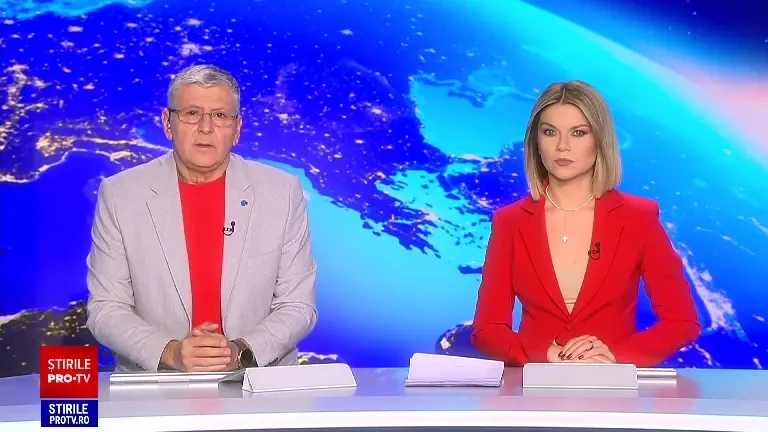 Manifestații de amploare în mai multe orașe din țară, împotriva lui Călin Georgescu: „Am venit să îmi apar viitorul”