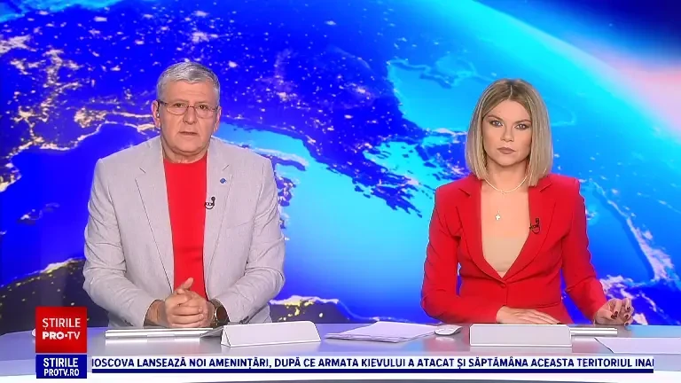 O femeie din Bulgaria și-a vândut casa, după ce a crezut că ajută polițiștii să prindă o grupare de hoți