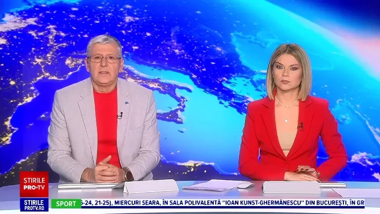 Haos pe front. ”Dacă acești doi moși, Trump și Putin, vor să arate unul altuia care e mai tare, Ucraina e prinsă la mijloc”