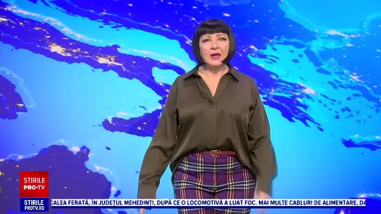 Horoscop 28 noiembrie 2024, cu Neti Sandu. O zi cu provocări pentru zodii