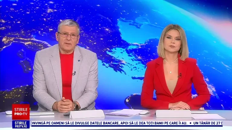 Festivalul Brazilor de Crăciun, un eveniment cu tradiție care a strâns deja milioane de euro pentru copiii săraci