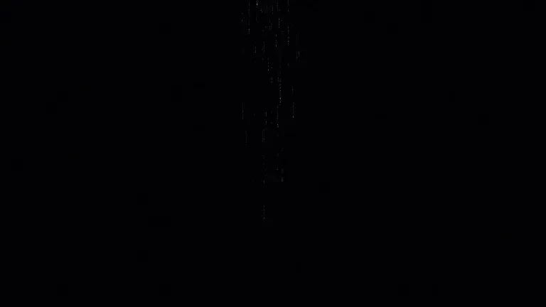 (P) Importanța monitorizării calității somnului. Dr. Bogdan Pascu