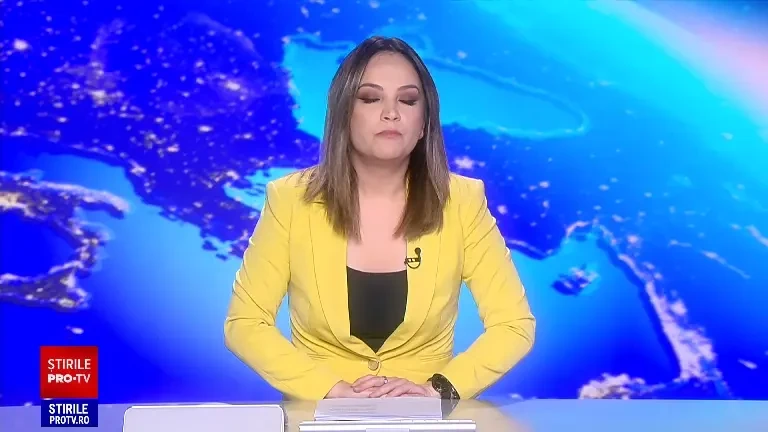 Decizia oficială a CCR. Curtea Constituţională cere renumărarea voturilor din primul tur al alegerilor prezidențiale