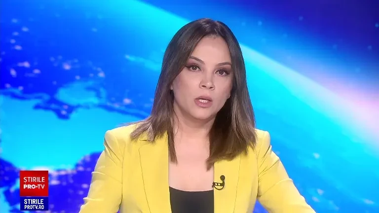 Autoritatea Electorală Permanentă a făcut sesizare la Poliţie şi Parchet în cazul lui Călin Georgescu şi al altor candidaţi