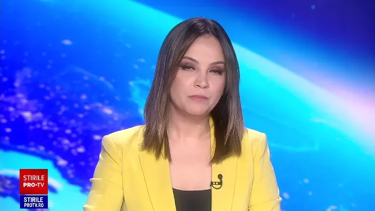 O femeie din Olt a luat 1.000 de lei pe care i-a găsit în bancomat. Ce s-a întâmplat după o lună