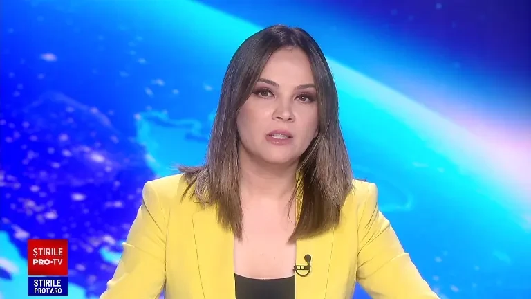 Atacatorul care a împuşcat în cap un bărbat într-o parcare din Arad, apoi i-a băgat o șurubelniță în gât, și-a aflat pedeapsa