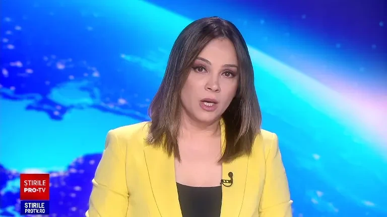 Sinistrații inundațiilor din toamnă, pelerinaj la Sf. Apostol Andrei: „Să ne dea Dumnezeu putere și să mergem mai departe”