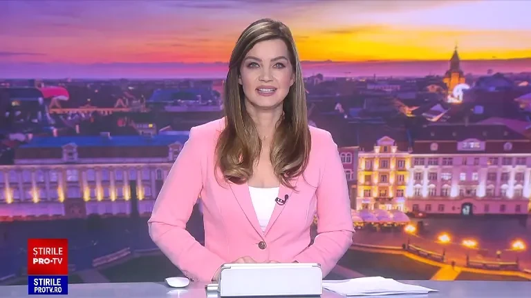 Tablourile faimosului artist italian Caravaggio au prins viață la Muzeul de Artă din Timișoara