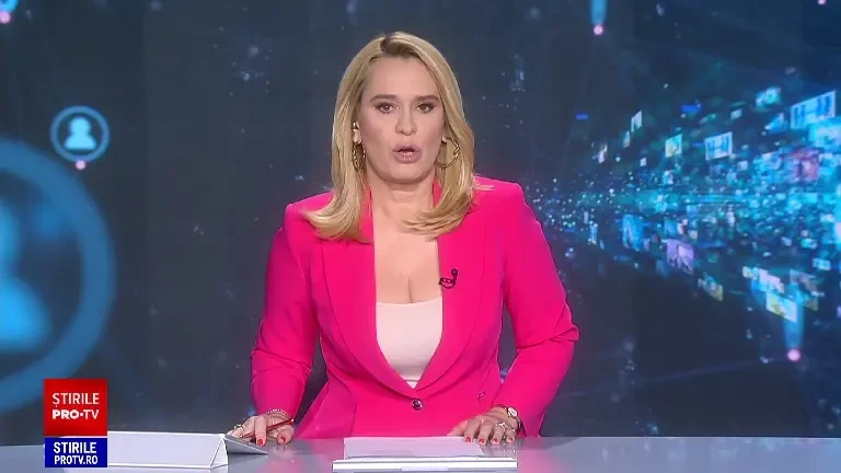 TikTok spune că a eliminat 10 milioane de urmăritori falși în România. 150 de conturi care îl promovau pe Georgescu, șterse