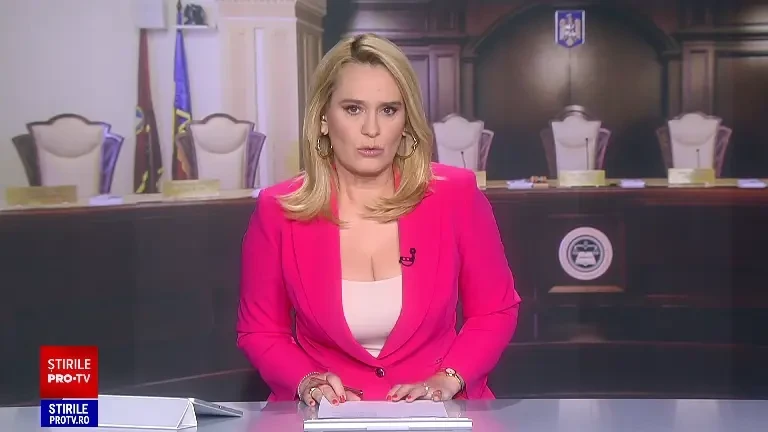 Scenariul prin care CCR poate fi acuzată de ingerință politică. Rocada care ar putea avea loc în alegerile prezidențiale