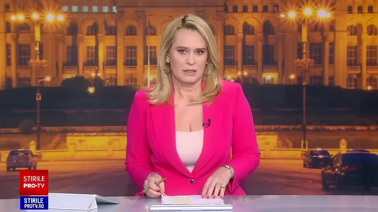 Elena Lasconi va contesta viitoarea decizie BEC la ÎCCJ și va sesiza Comisia de la Veneția. „Este un abuz. Votul este sfânt”