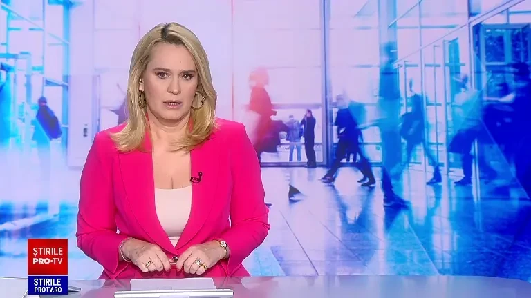 Unde se poate vota pe liste suplimentare la alegerile parlamentare. Nu se mai poate în orice secție ca la prezidențiale