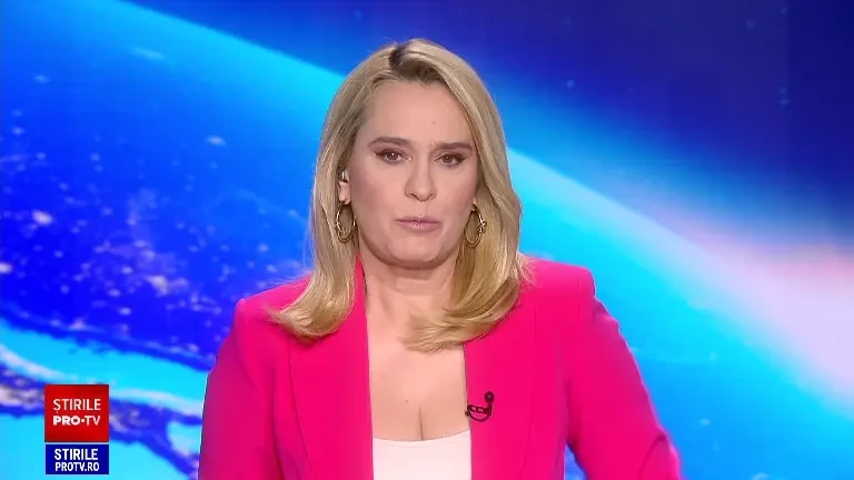 Lovitură în România, dată de Parchetul lui Codruța Kovesi. Posibilă fraudă la o lucrare de infrastructură de 37 milioane euro